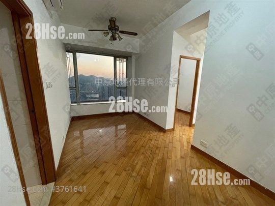 Indihome Sell 3 Bedrooms , 2 Bathrooms 538 ft²