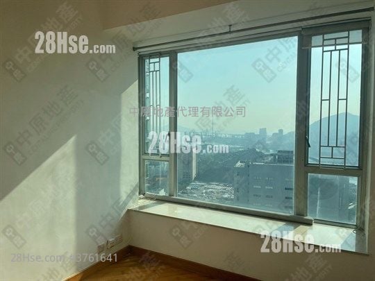 Indihome Sell 3 Bedrooms , 2 Bathrooms 538 ft²