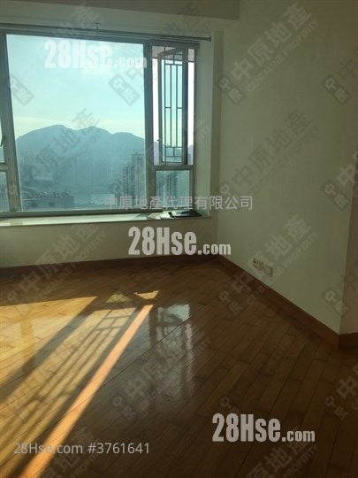 Indihome Sell 3 Bedrooms , 2 Bathrooms 538 ft²