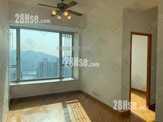 Indihome Sell 3 Bedrooms , 2 Bathrooms 538 ft²