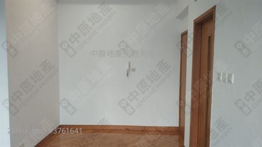 Indihome Sell 3 Bedrooms , 2 Bathrooms 538 ft²