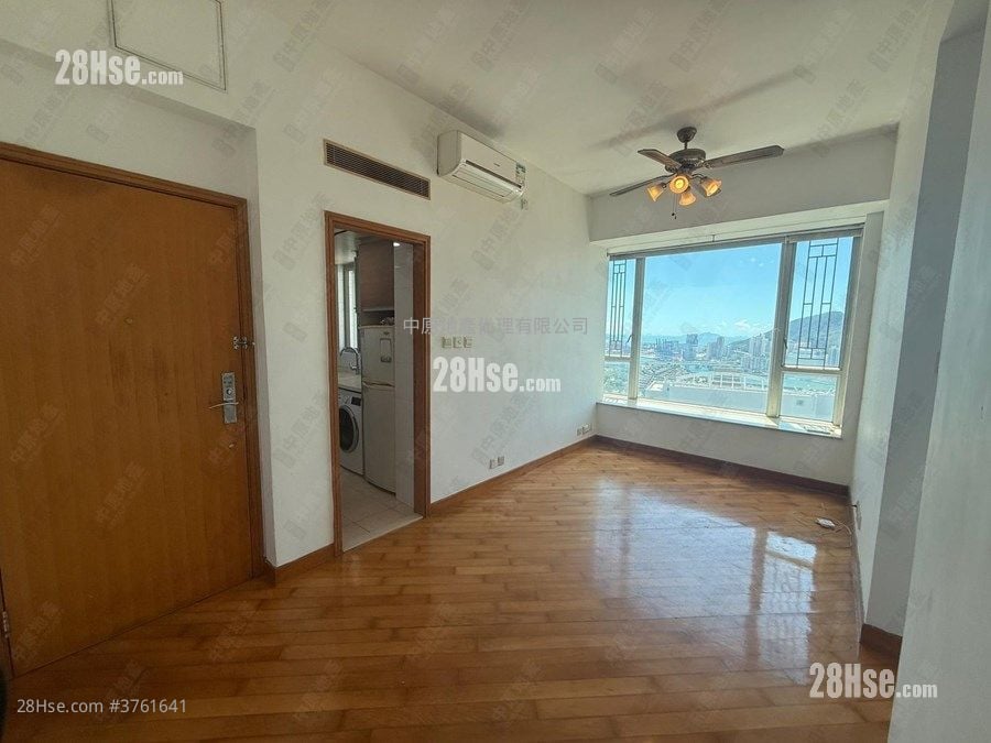 Indihome Sell 3 Bedrooms , 2 Bathrooms 538 ft²