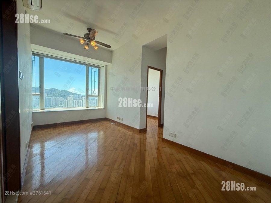 Indihome Sell 3 Bedrooms , 2 Bathrooms 538 ft²