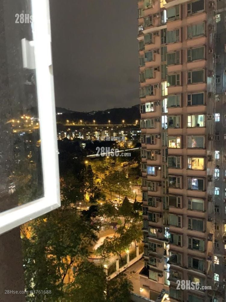 Serenity Park Sell 2 Bedrooms , 1 Bathroom 451 ft²