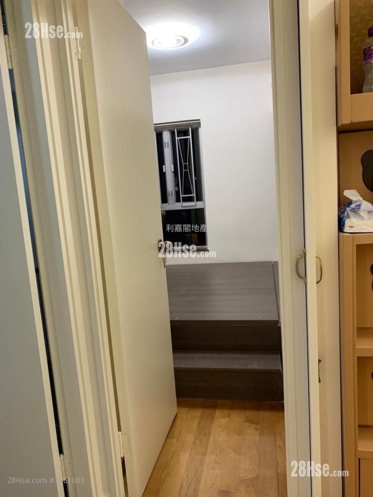 Serenity Park Sell 2 Bedrooms , 1 Bathroom 451 ft²