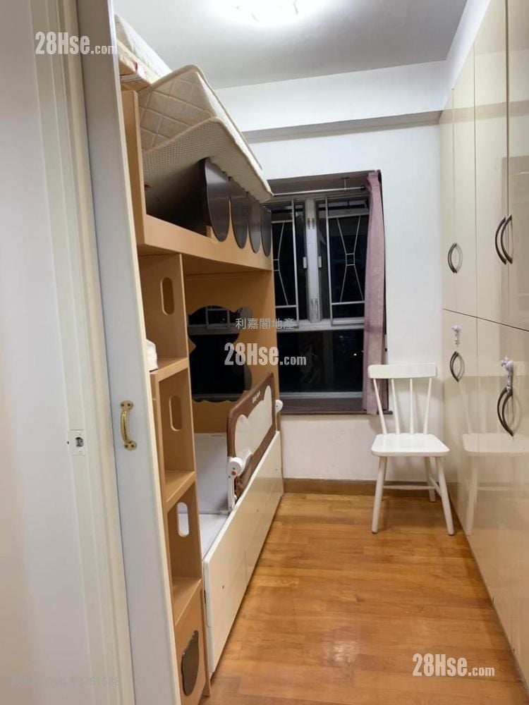 Serenity Park Sell 2 Bedrooms , 1 Bathroom 451 ft²