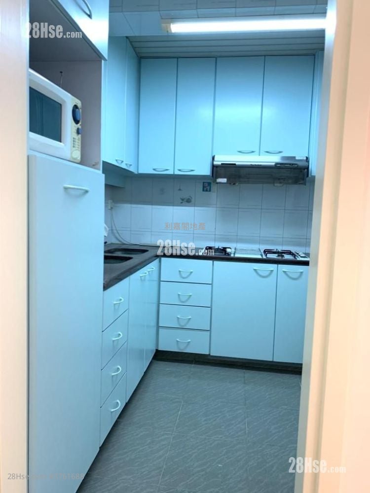 Serenity Park Sell 2 Bedrooms , 1 Bathroom 451 ft²