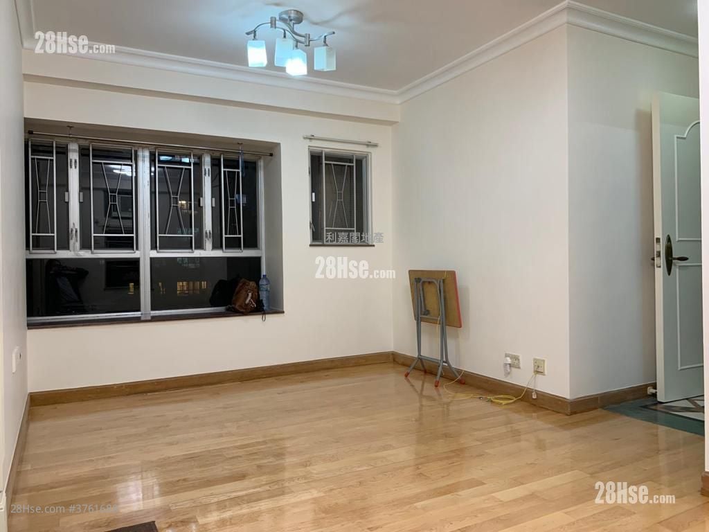 Serenity Park Sell 2 Bedrooms , 1 Bathroom 451 ft²