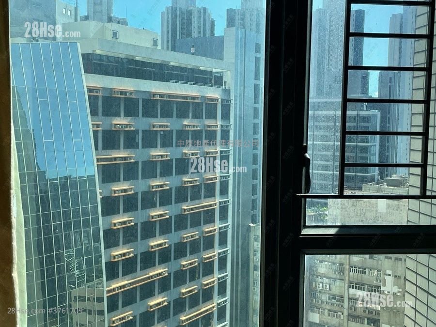 Chelsea Court Sell 1 Bedroom 360 ft²