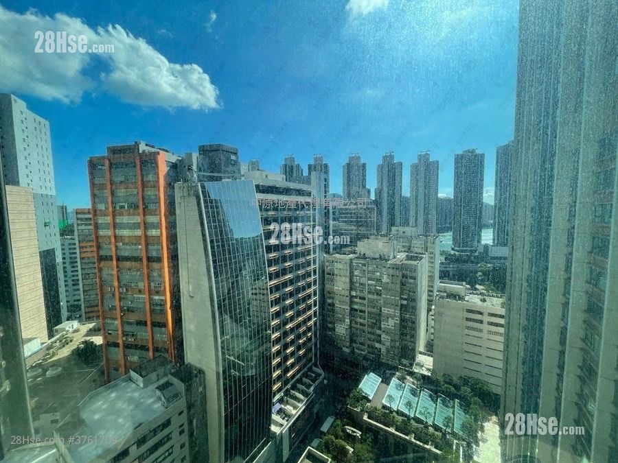 Chelsea Court Sell 1 Bedroom 360 ft²