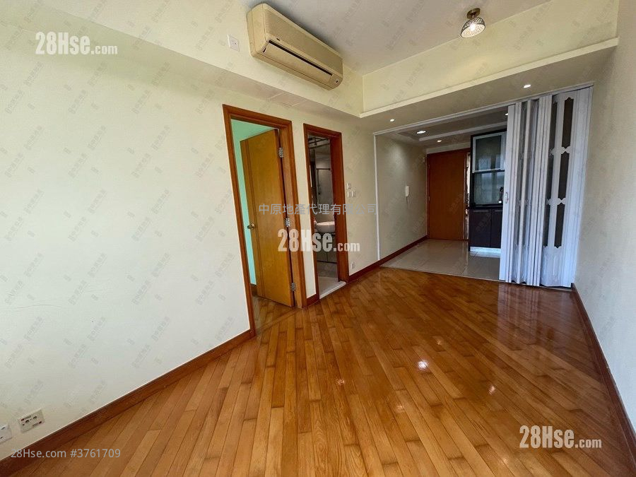 Chelsea Court Sell 1 Bedroom 360 ft²