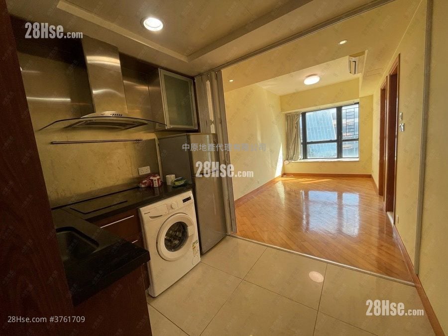 Chelsea Court Sell 1 Bedroom 360 ft²