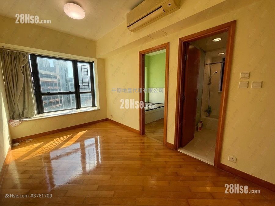 Chelsea Court Sell 1 Bedroom 360 ft²