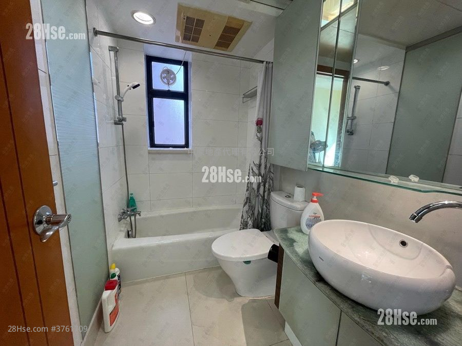 Chelsea Court Sell 1 Bedroom 360 ft²