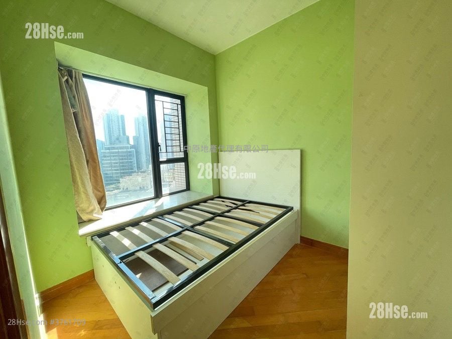 Chelsea Court Sell 1 Bedroom 360 ft²