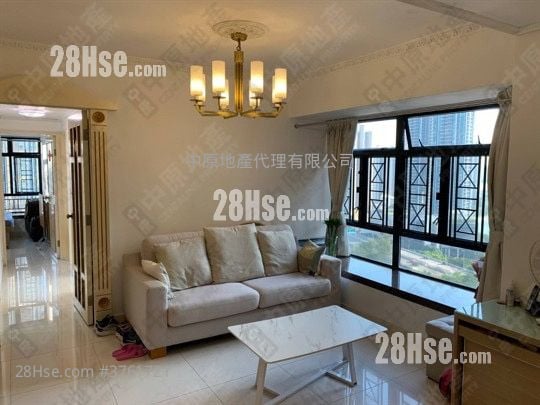Skyline Plaza Sell 3 Bedrooms 643 ft²