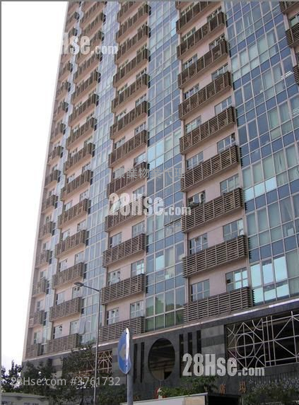 Technology Park Sell