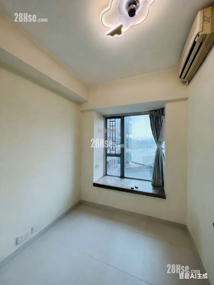 盈翠半岛 售盘 3 房 , 2 浴室 756 平方尺