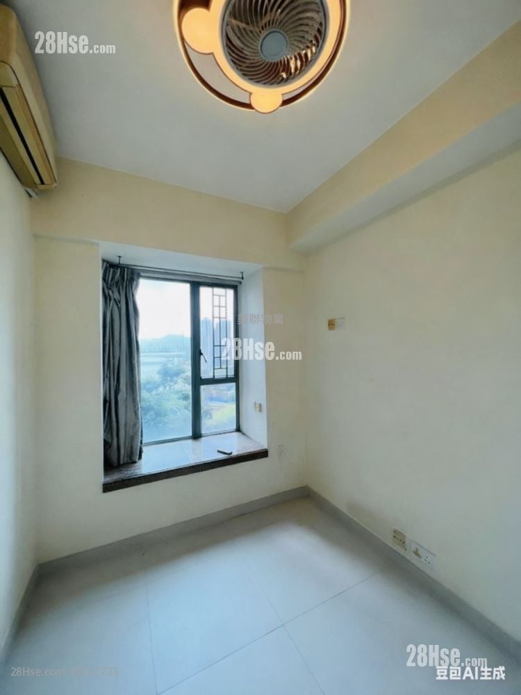 盈翠半岛 售盘 3 房 , 2 浴室 756 平方尺