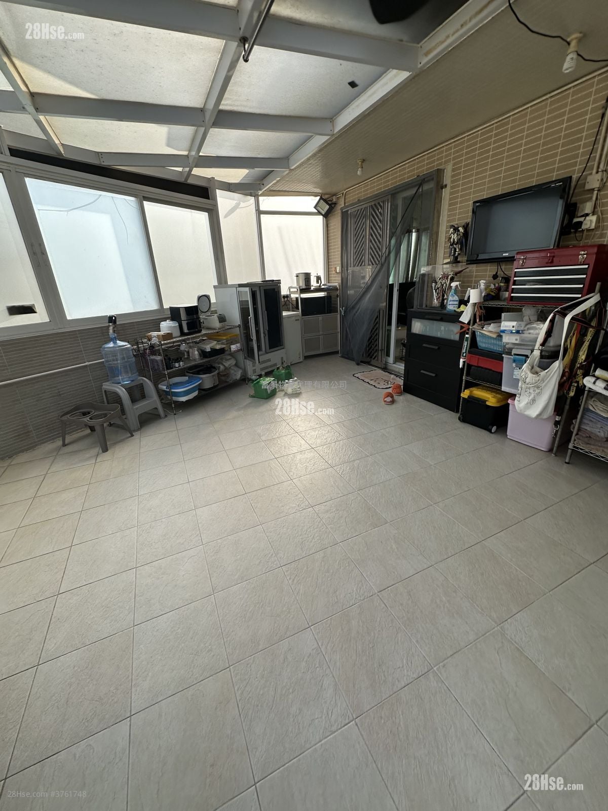 Village Sell 3 Bedrooms , 1 Bathroom 700 ft²