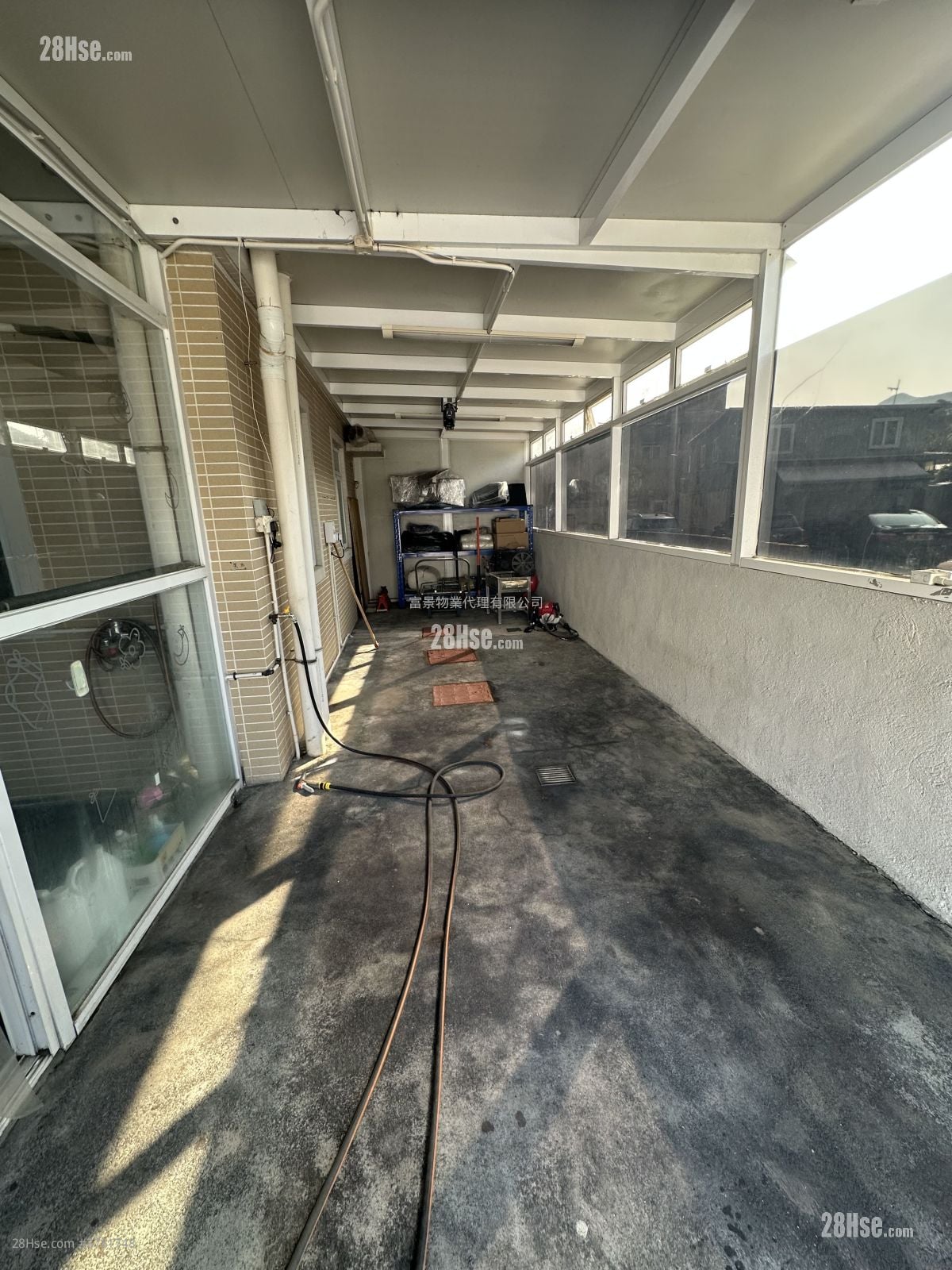 Village Sell 3 Bedrooms , 1 Bathroom 700 ft²