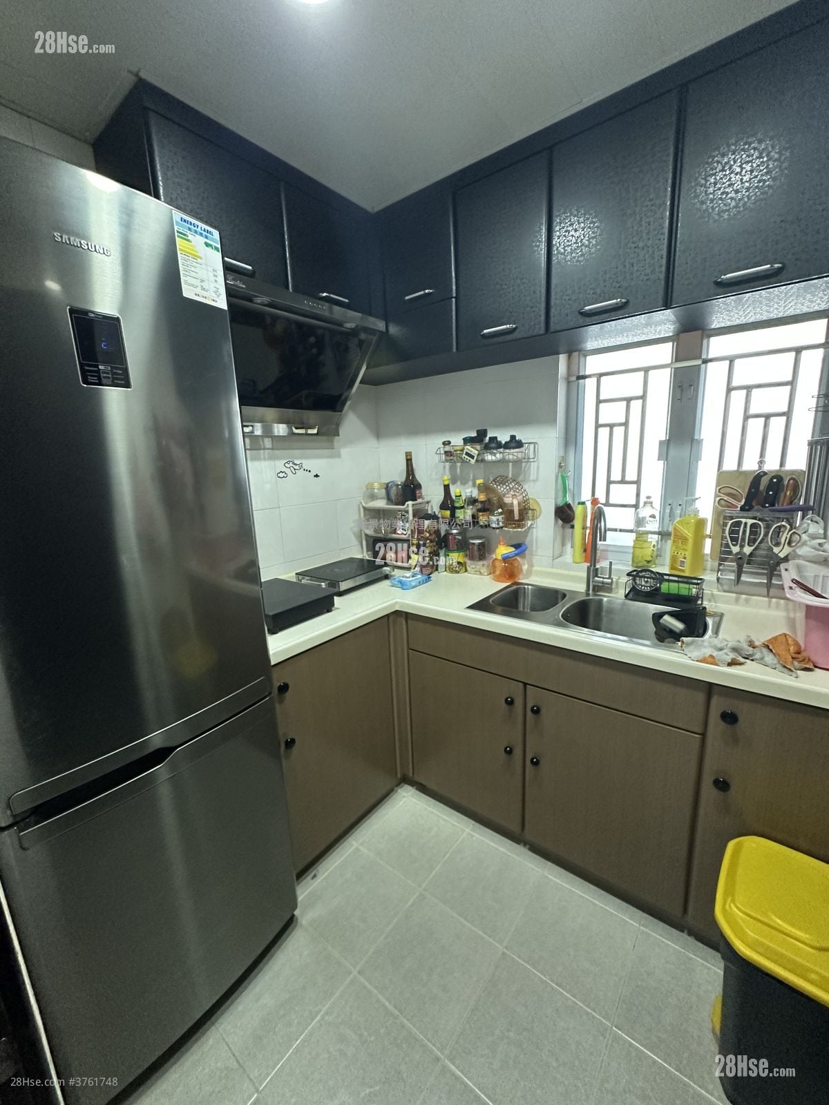 Village Sell 3 Bedrooms , 1 Bathroom 700 ft²