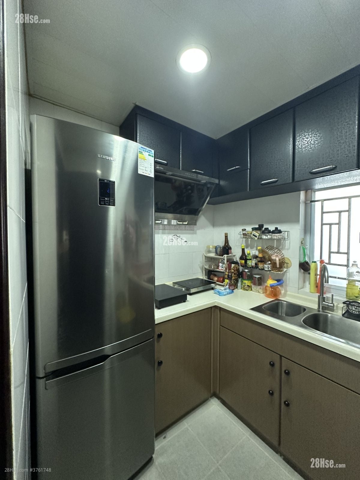 Village Sell 3 Bedrooms , 1 Bathroom 700 ft²