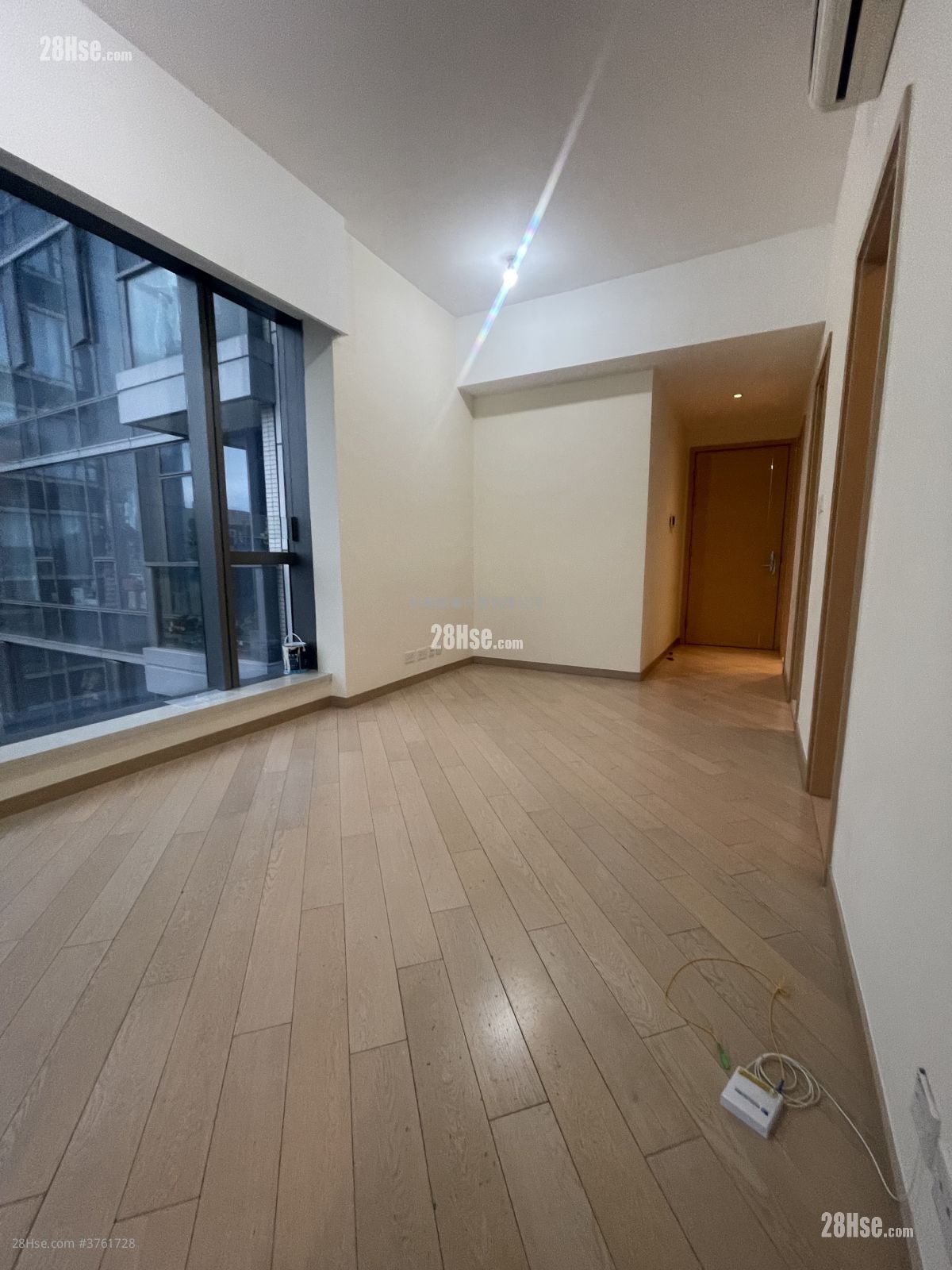 Riva Rental 3 Bedrooms , 2 Bathrooms 649 ft²