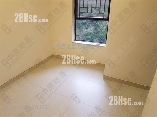 大埔宝马山 售盘 2 房 533 平方尺