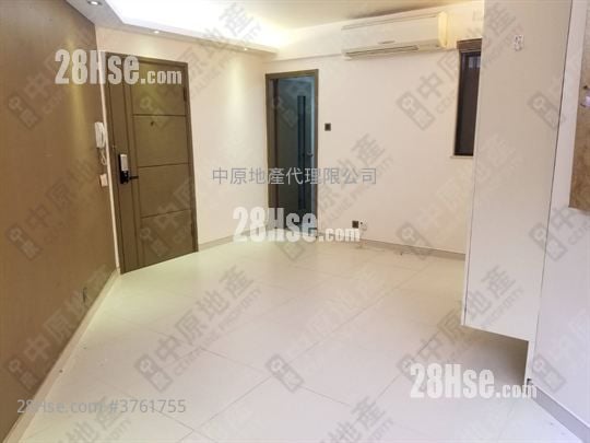 大埔宝马山 售盘 2 房 533 平方尺