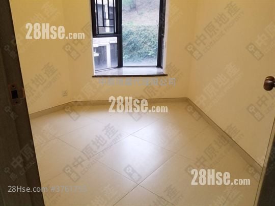 大埔宝马山 售盘 2 房 533 平方尺