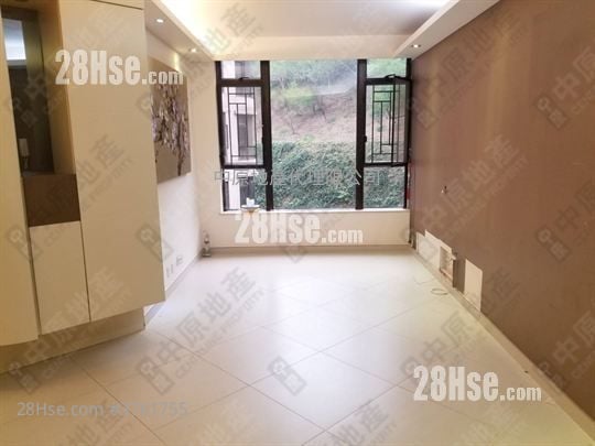 大埔宝马山 售盘 2 房 533 平方尺