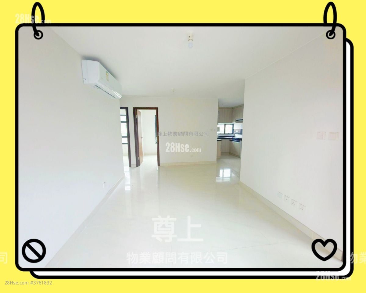 Village Sell 3 Bedrooms , 1 Bathroom