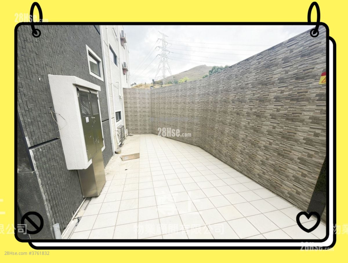 Village Sell 3 Bedrooms , 1 Bathroom