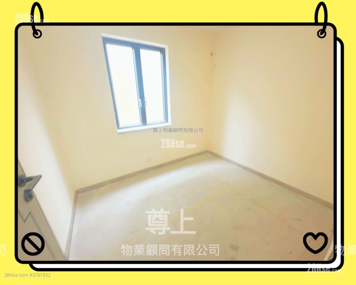 Village Sell 3 Bedrooms , 1 Bathroom