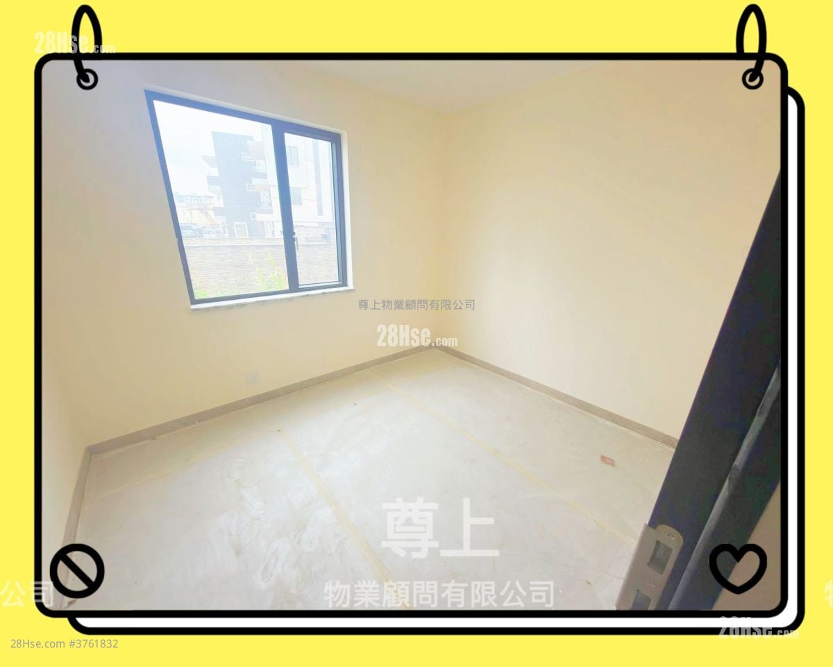 Village Sell 3 Bedrooms , 1 Bathroom