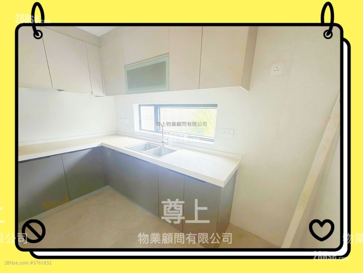 Village Sell 3 Bedrooms , 1 Bathroom