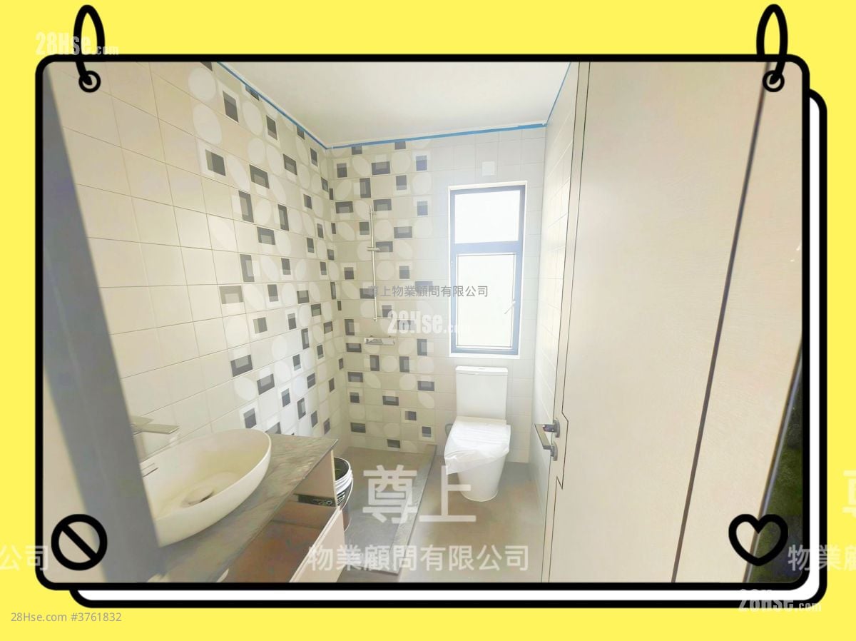 Village Sell 3 Bedrooms , 1 Bathroom