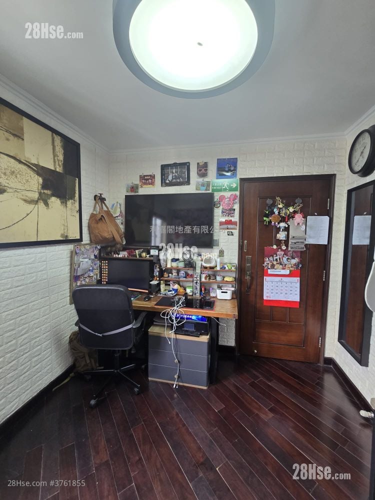 Folkland Mansion Sell 1 Bedroom , 1 Bathroom