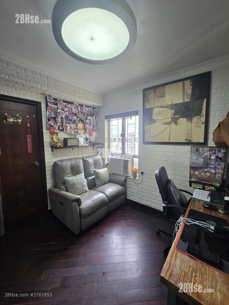 Folkland Mansion Sell 1 Bedroom , 1 Bathroom
