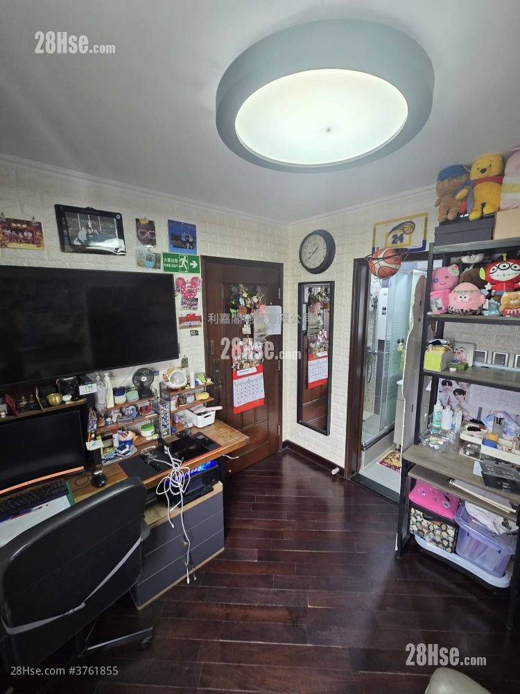 Folkland Mansion Sell 1 Bedroom , 1 Bathroom