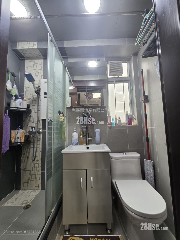 Folkland Mansion Sell 1 Bedroom , 1 Bathroom