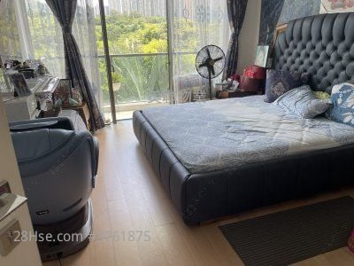 Monterey 售盘 4 房 , 3 浴室 2,001 平方尺