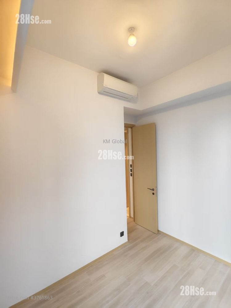 利奥坊壹隅 售盘 2 房 , 1 浴室 383 平方尺