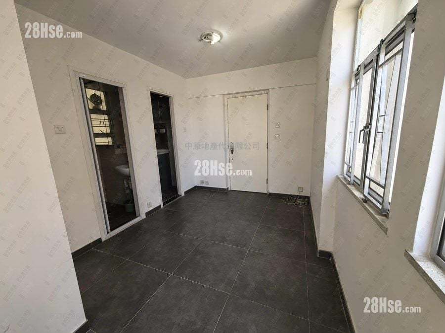 Jade Plaza Sell 1 Bedroom 262 ft²