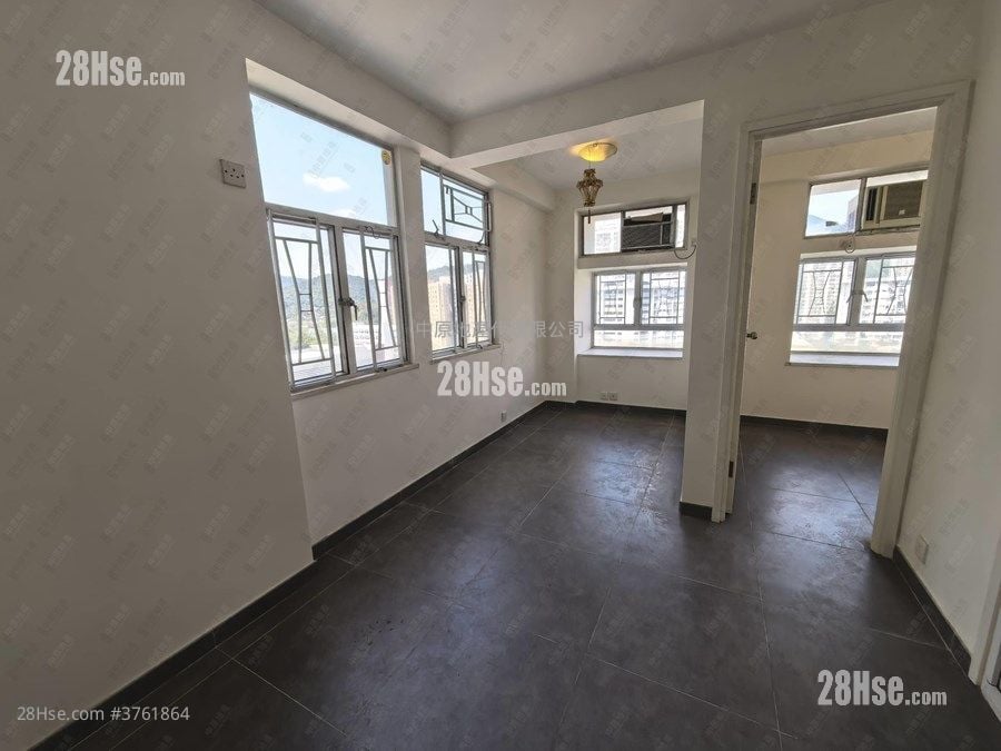 Jade Plaza Sell 1 Bedroom 262 ft²