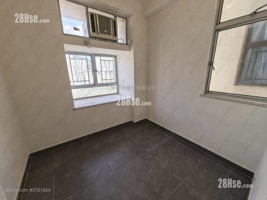 Jade Plaza Sell 1 Bedroom 262 ft²