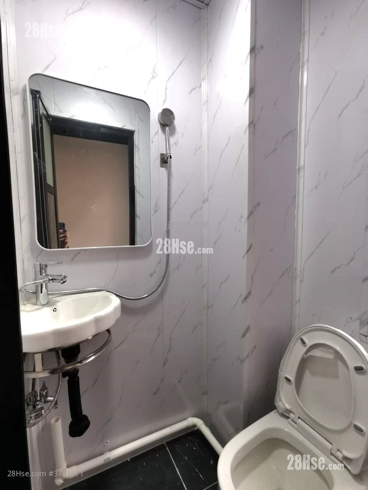 House Of Corona Rental