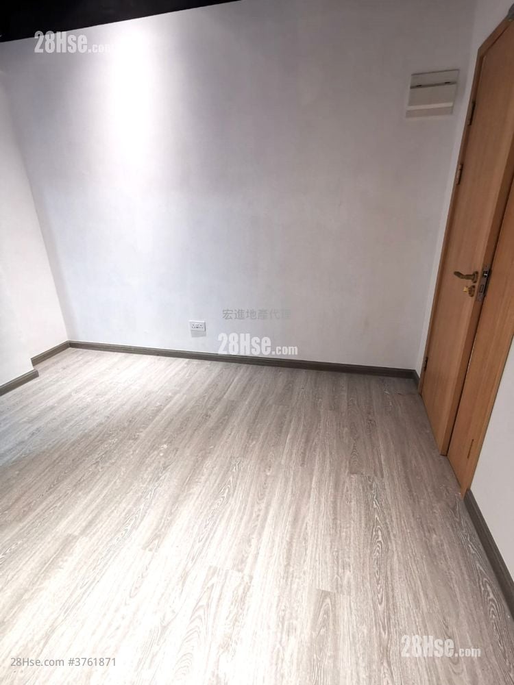 House Of Corona Rental