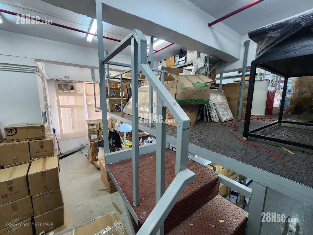 华联 1591建尺 售398万